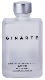 GIN ARTE CL.70